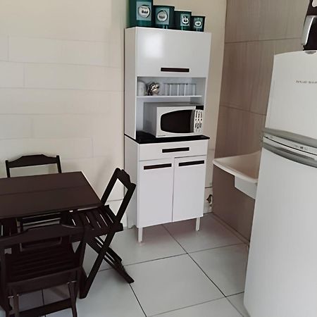 אובטובה Frente Ao Mar Casa 42 Praia Do Estaleiro מראה חיצוני תמונה